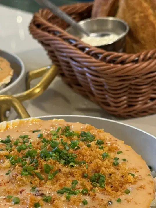 Aventuras gastronómicas secretas en Mallorca - Panza restaurante en Palma