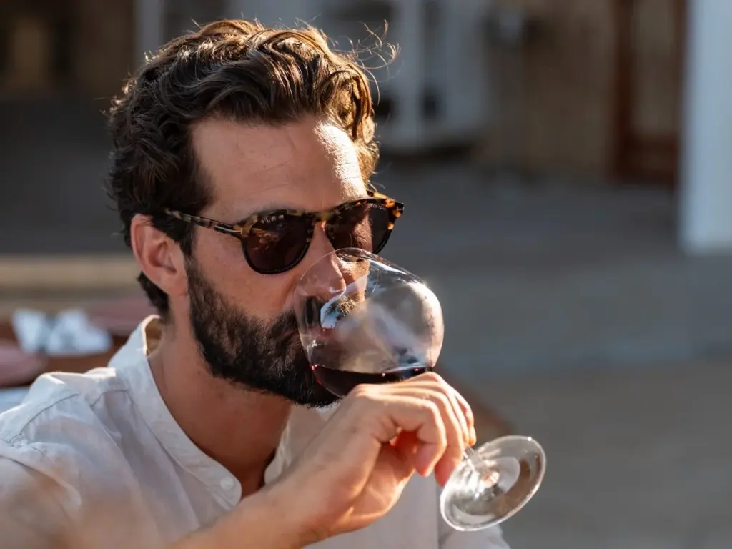 Tour de comida y vino en Santa Eularia Ibiza