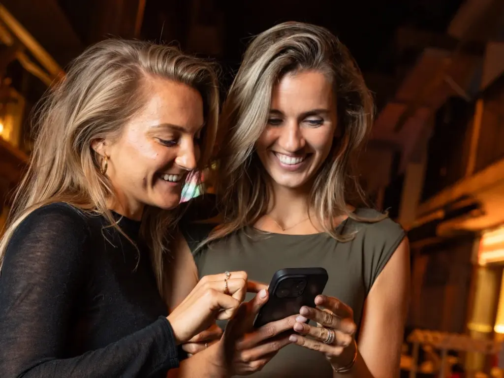 Tour gastronómico autoguiado con la aplicación web Food Tours Balearics