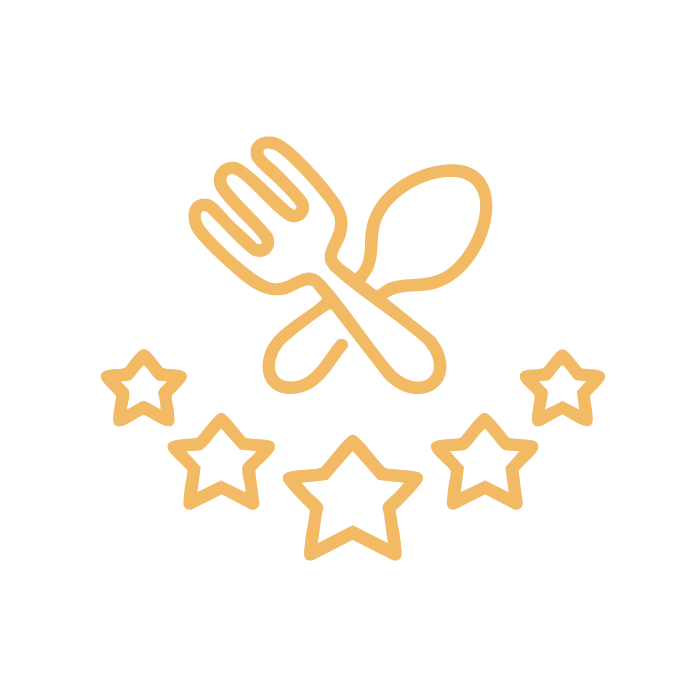 Visita los mejores restaurantes de Ibiza con Food Tours Balearics