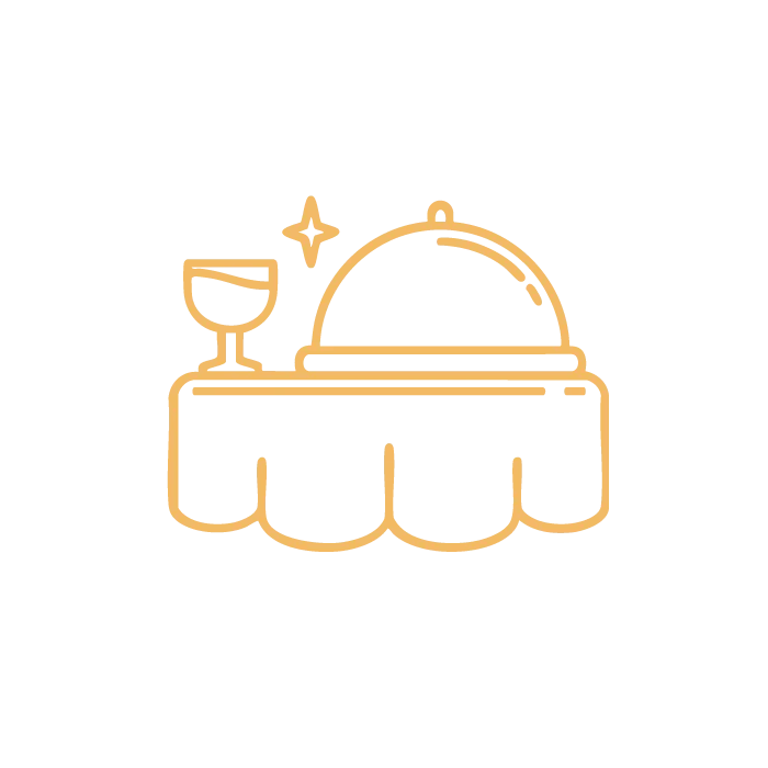 Los tours gastronómicos privados en Ibiza de Food Tours Balearics están diseñados por locals