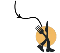 Sigue tu ruta curada a los mejores restaurantes de Ibiza Santa Eularia